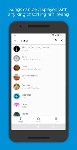 Automatic Tag Editor 2.2.4.16