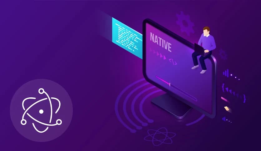 OpenJS Electron 40.0.0