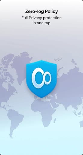 KeepSolid VPN Unlimited 9.1.8