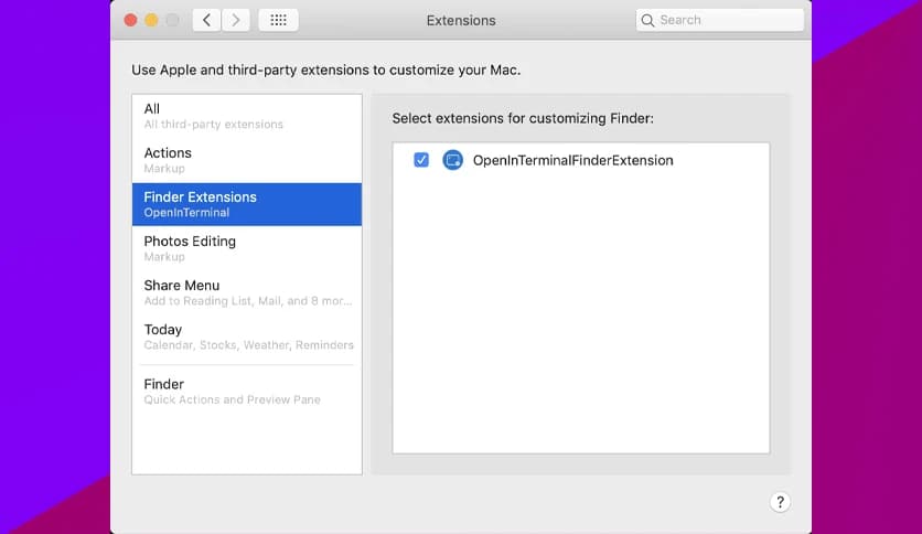 Ji4n1ng OpenInTerminal 2.3.8