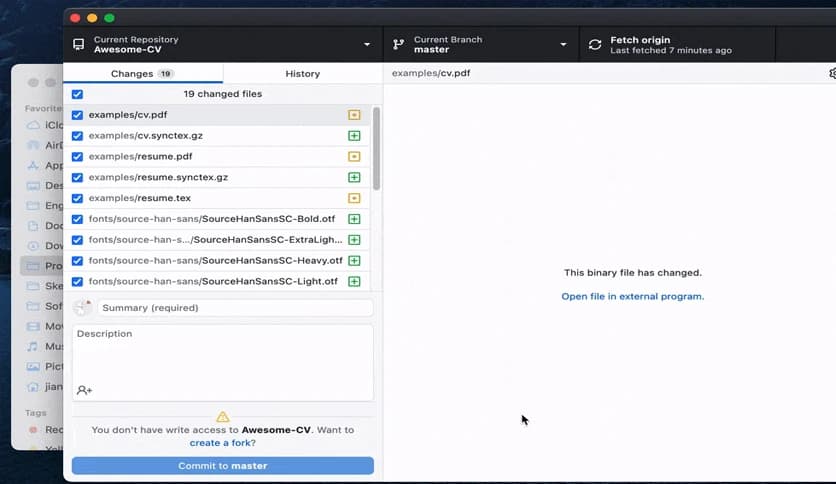 Ji4n1ng OpenInTerminal 2.3.8