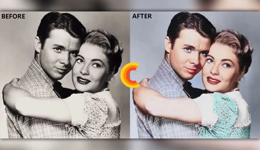 Pixbim ColorSurprise AI 3.9.0