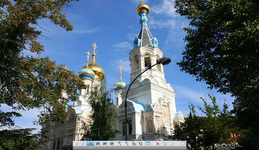 Alteros 3D 3.0 Build 3000