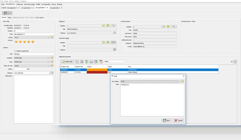 NaturalReader Ultimate 15.0.6522.20691