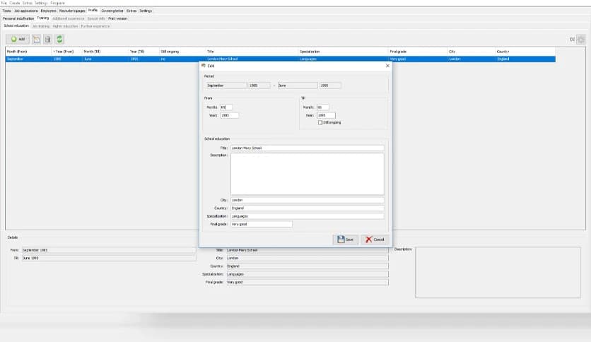 NaturalReader Ultimate 15.0.6522.20691