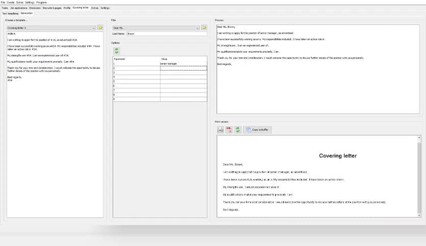 NaturalReader Ultimate 15.0.6522.20691
