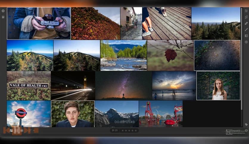 Essential Lightroom CC Course 1.0.0