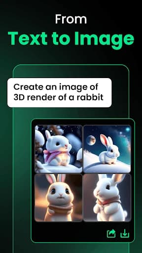 AI Chat Ask Assistant Chatbot 3.9.9.0