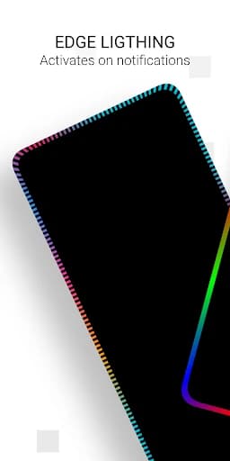 True Edge – Notification Buddy 5.9.5