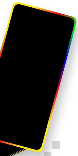 True Edge – Notification Buddy 5.9.5