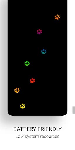 True Edge – Notification Buddy 5.9.5