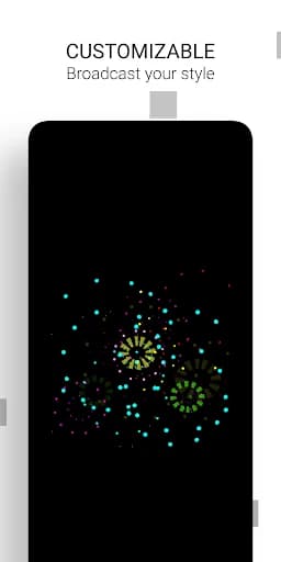 True Edge – Notification Buddy 5.9.5