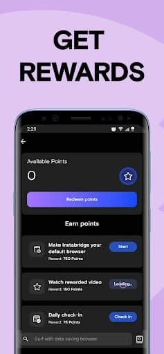 Instabridge – Wifi Map 22.2025.12.22.2002