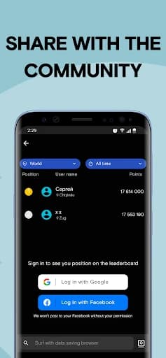 Instabridge – Wifi Map 22.2025.12.22.2002