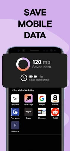 Instabridge – Wifi Map 22.2025.12.22.2002