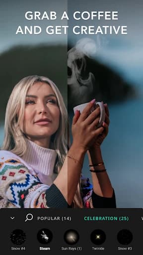 VIMAGE – AI Photo Animation 5.1.11