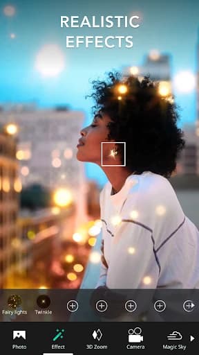 VIMAGE – AI Photo Animation 5.1.11