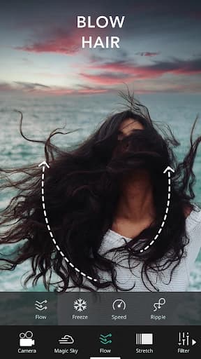 VIMAGE – AI Photo Animation 5.1.11