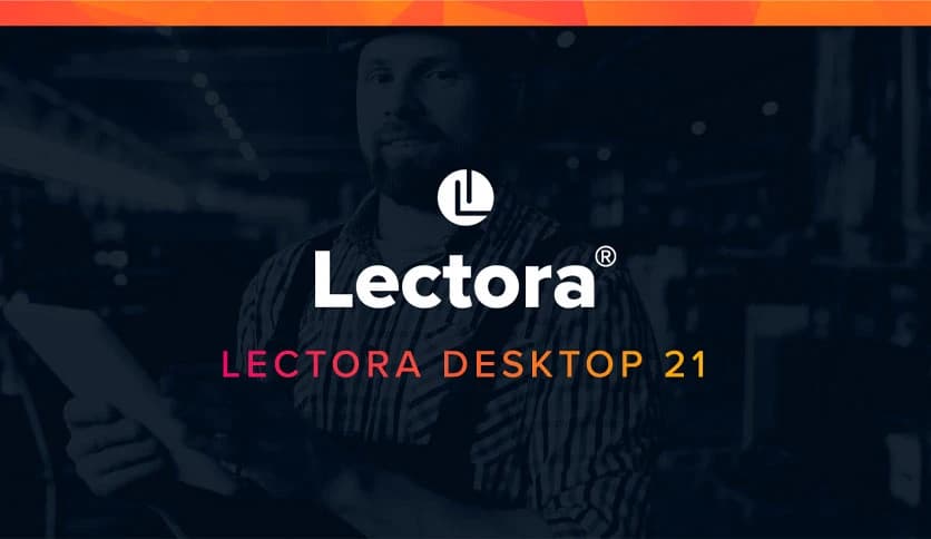 Lectora Desktop 22.0.1.12617