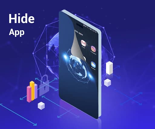 3D Launcher – Perfect 3D Launch 7.3