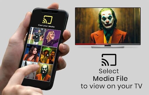 Universal TV Remote Control 2.9.7