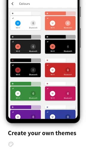 MIUI-ify – Custom Notifications 1.10.0