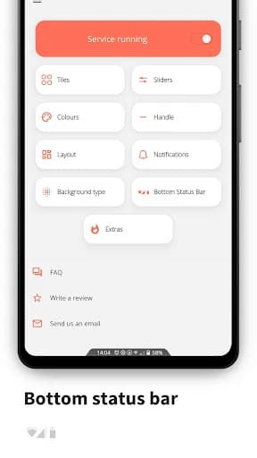 MIUI-ify – Custom Notifications 1.10.0