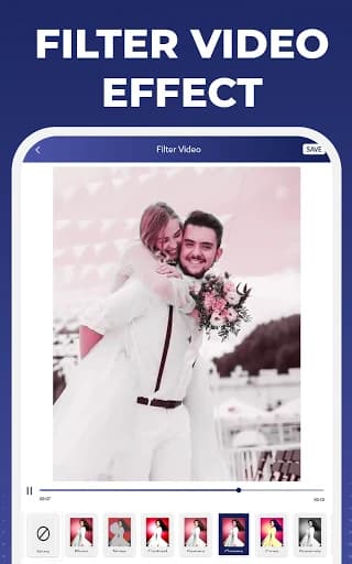 Video Invitation Maker 49.0