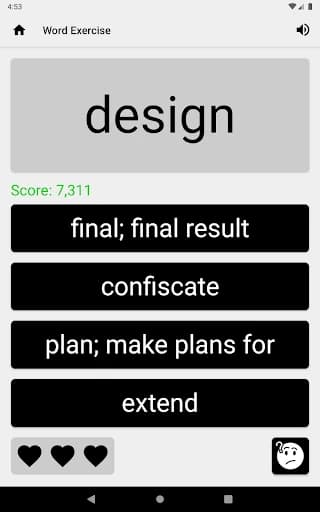 Dictionary & Translator 3.0.0