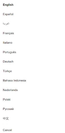 Water Clean – Eject Water 1.2