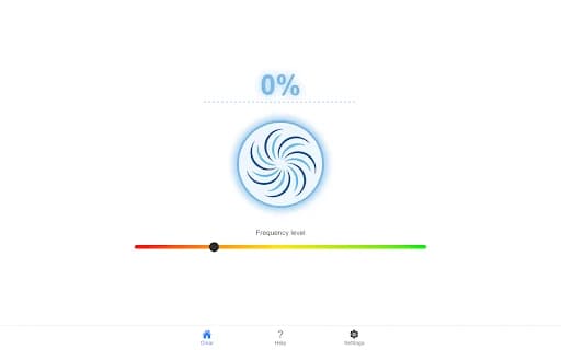 Water Clean – Eject Water 1.2