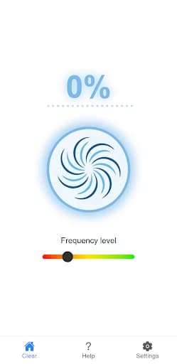 Water Clean – Eject Water 1.2