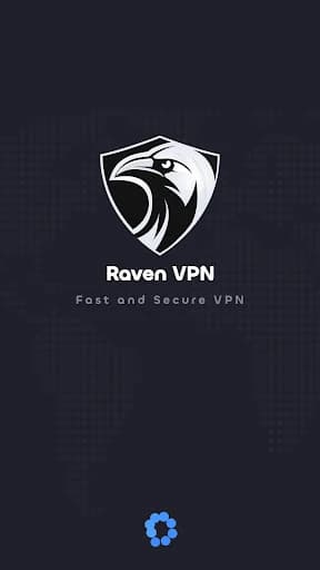 Raven Vpn 5.04