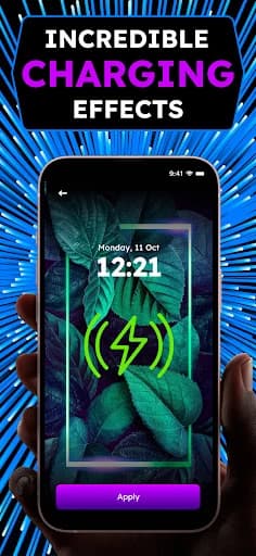 Purple Charger 2.pc2