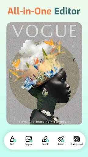 Mockup Generator App – Mockitup 3.7.3