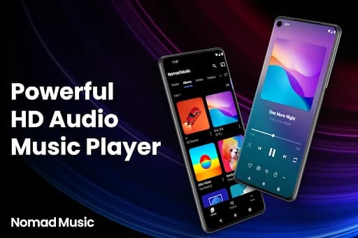 Offline Music Player 1.39.0