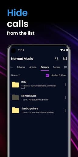 Offline Music Player 1.39.0