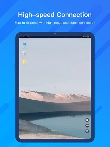 AnyViewer – Remote Desktop 3.0.0