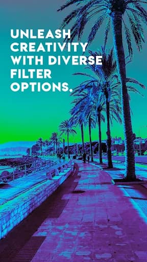 Colorgram – Colorful Filters 1.4