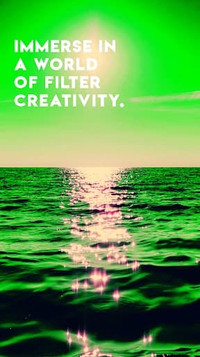 Colorgram – Colorful Filters 1.4