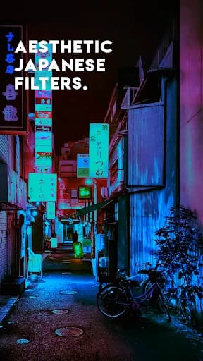 Colorgram – Colorful Filters 1.4