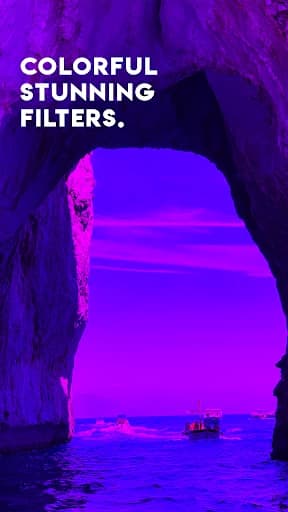 Colorgram – Colorful Filters 1.4