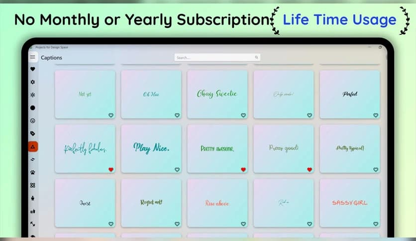 Maker, Explore Air Projects 9.6.3.0
