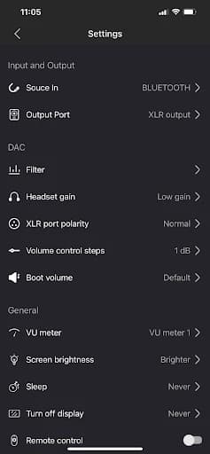 EverSolo Control 1.12.22