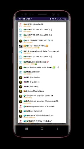 Robust Tunnel PRO 1.0