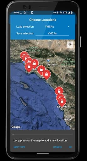 Lock Me Out – App/Site Blocker 7.2.5
