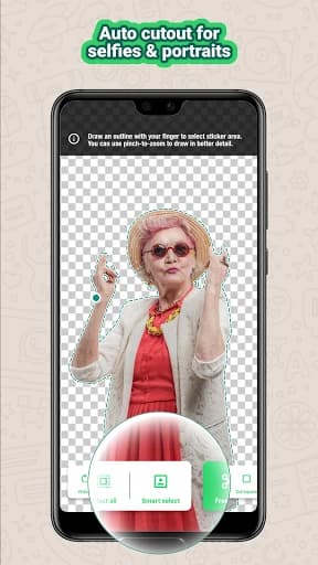 Sticker Maker 1.0.9-10