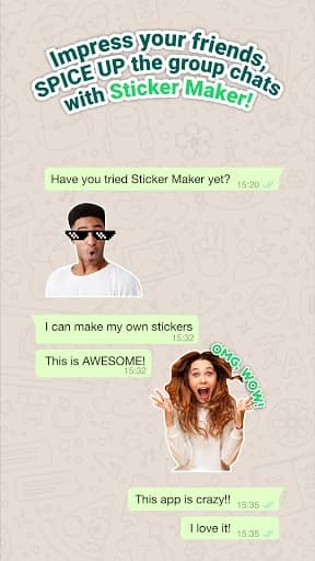 Sticker Maker 1.0.9-10