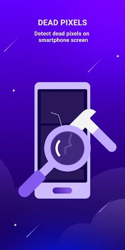 Clean Master Ultra Security 0.0.03