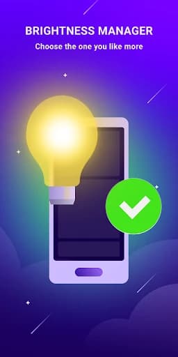 Clean Master Ultra Security 0.0.03